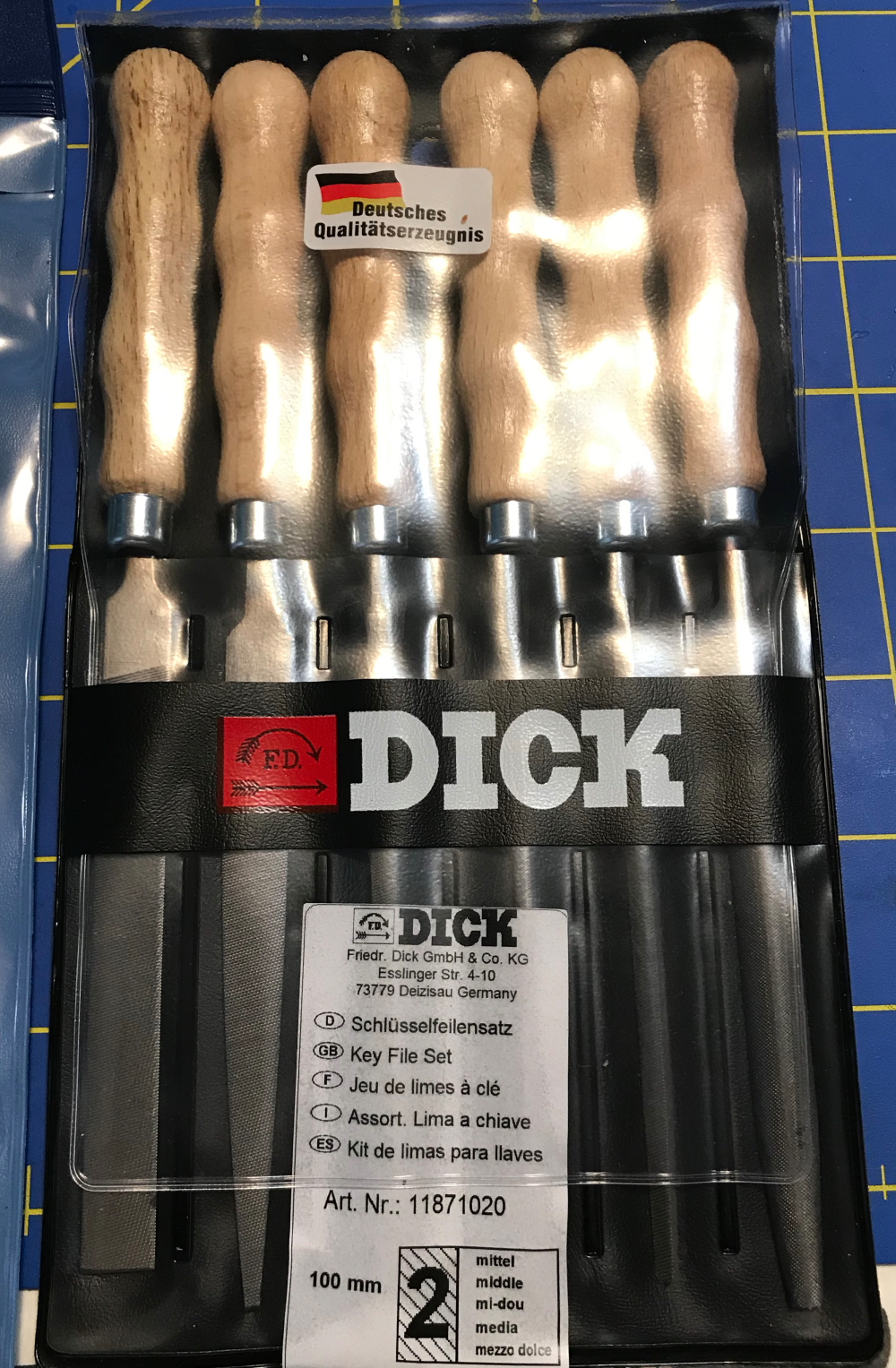 Dick Files Small.JPG