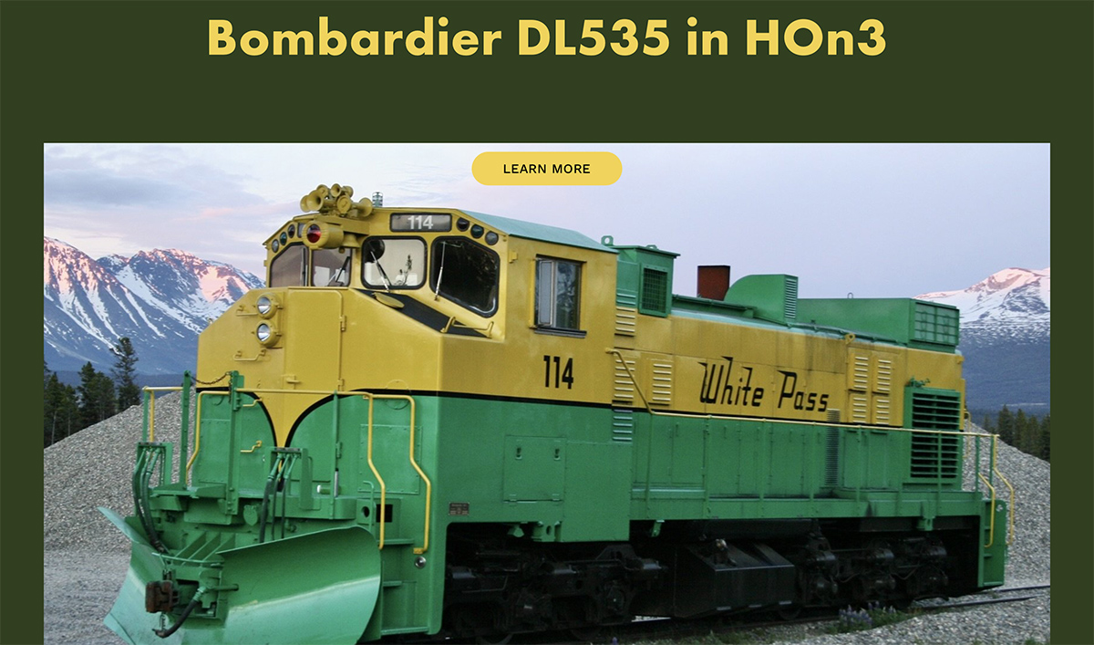 DL535 loco.jpg
