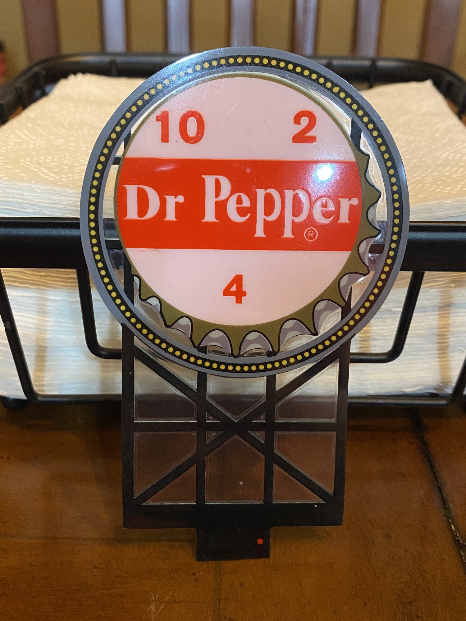 Dr Pepper Animated Sign.JPG