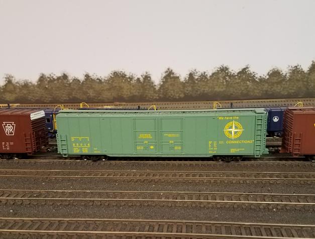 DTI_60ft_DPD_Boxcar_side_view.jpg