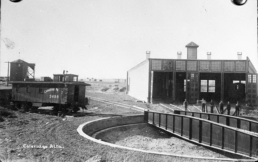 Dunmore, Alberta_1915.jpg