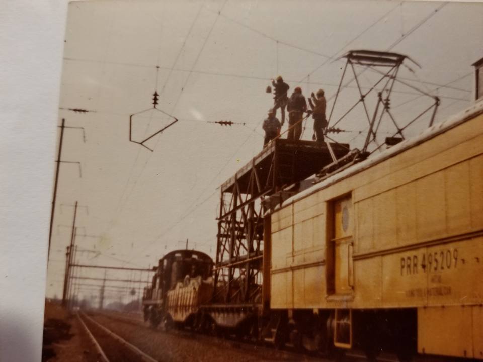 Durant Yard (Newark) Wire Train.jpg
