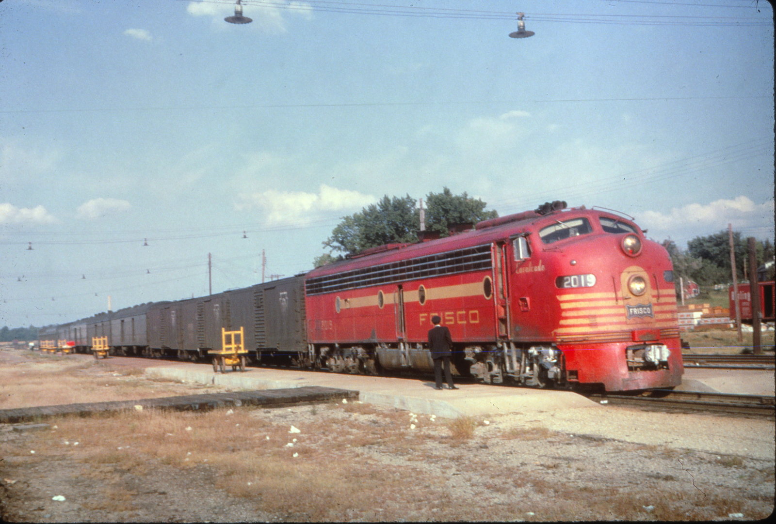 E8A-2019-Cavalcade-on-The-Will-Rogers-at-Monett-Missouri-on-August-14-1965-Al-Chione.jpg