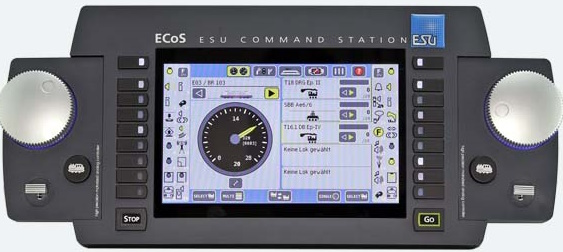 ECoS50210.jpg