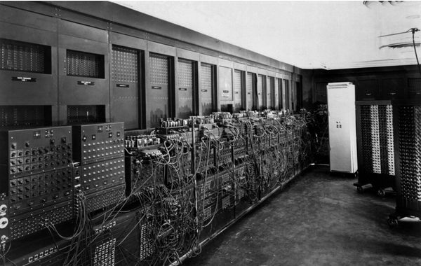 ENIAC-shutterstock-339962852_600x-600x380.jpg