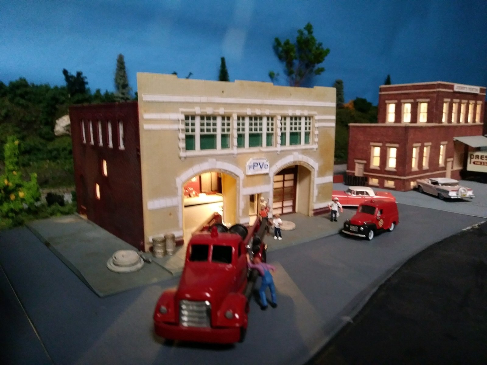 Firehouse Exterior 2.jpg