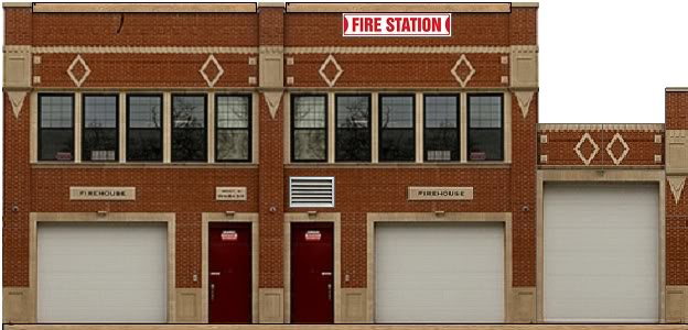 firehouse.jpg