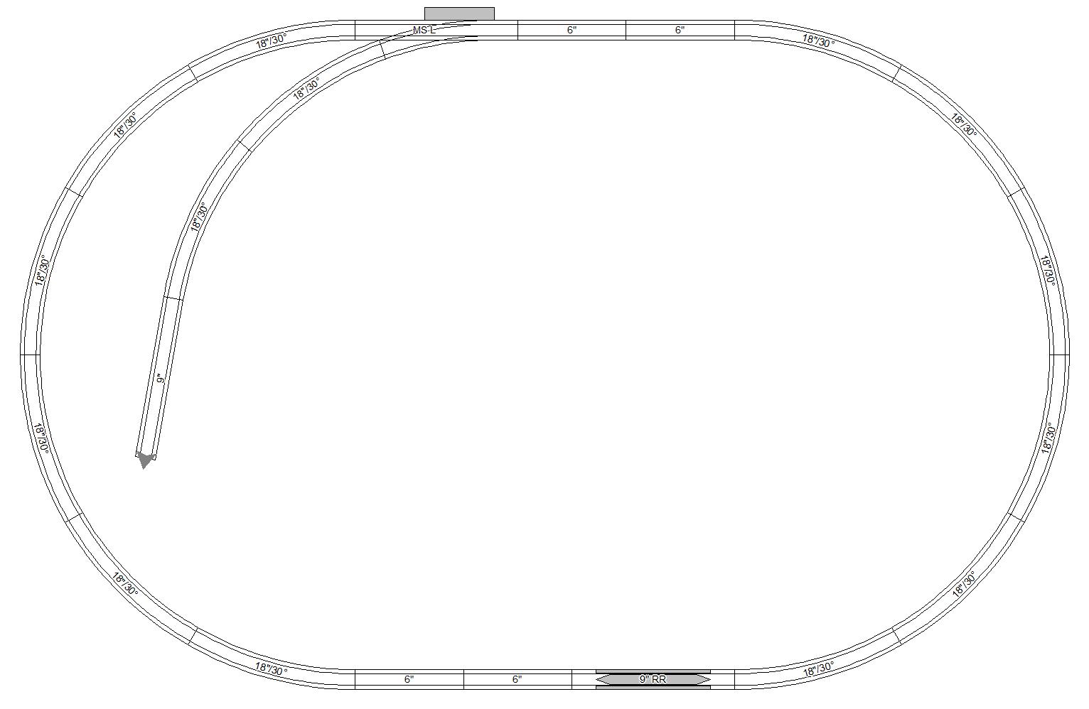 First Real Layout.jpg