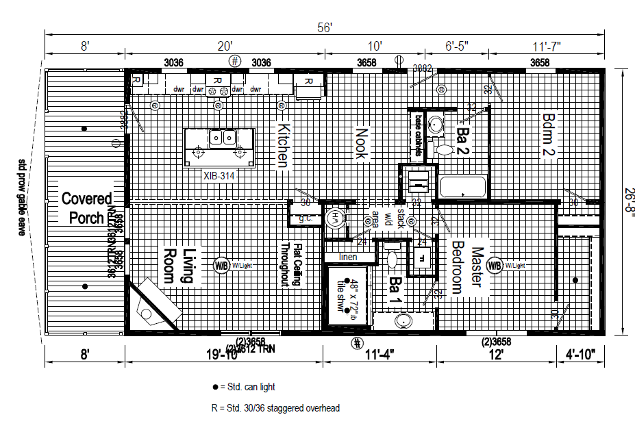 floor plan.PNG