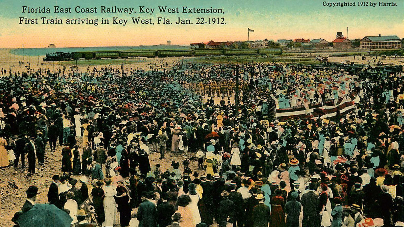 Florida-East-Coast-Railway-in-Key-West.jpg