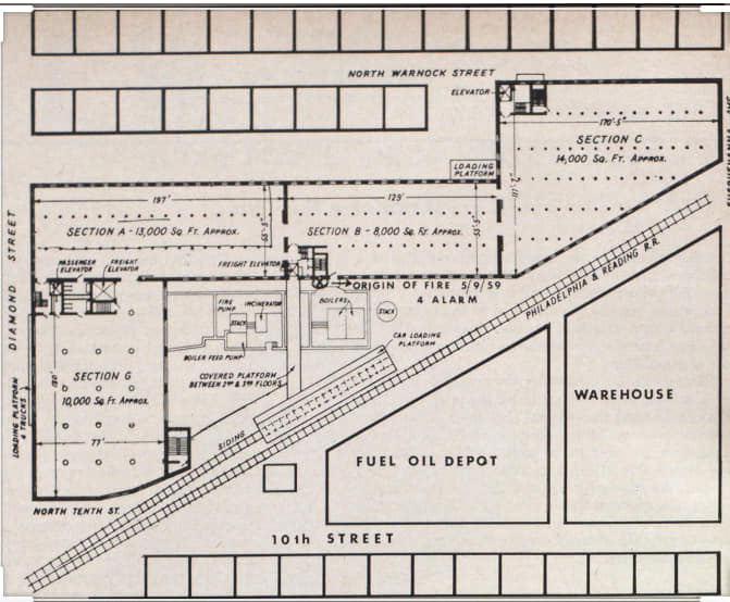 Fretz Building #4 - 1-1-1963 - Incident Map.jpg