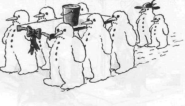 Frosty Funeral.jpg