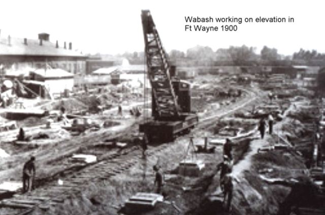 Ft Wayne Wabash Yards Area 1900.JPG