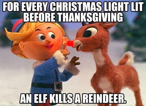 funny-elfkills.jpg