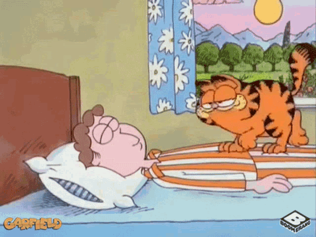 Garfield.gif
