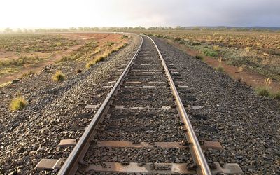 getty-railroad-tracks-58b9db985f9b58af5cb54095.jpg