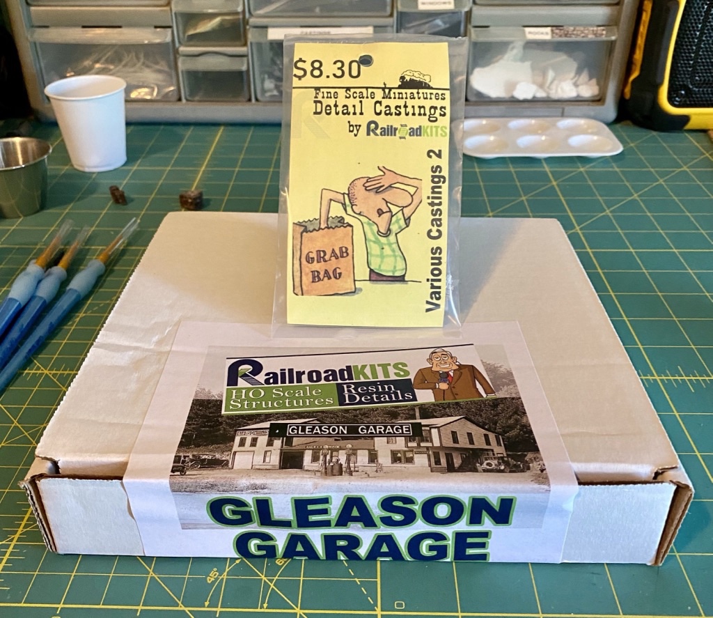 Gleason Garage Box.jpg