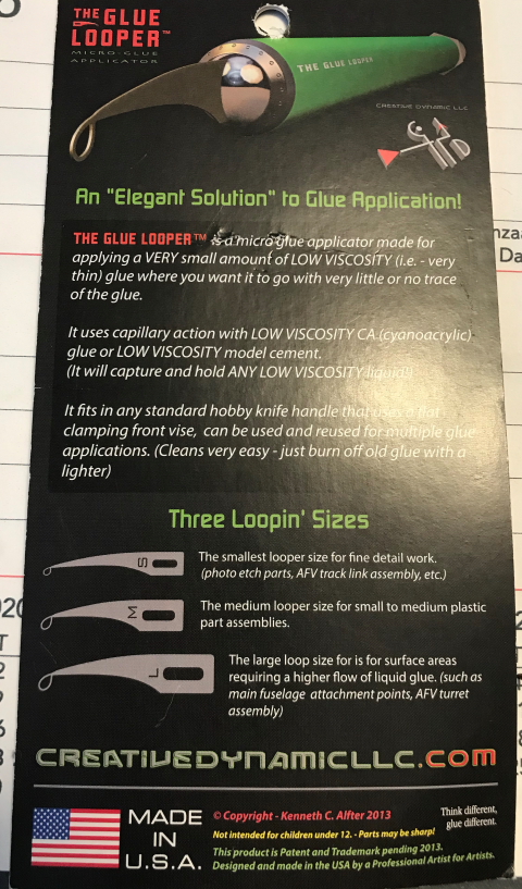 Glue Looper.JPG