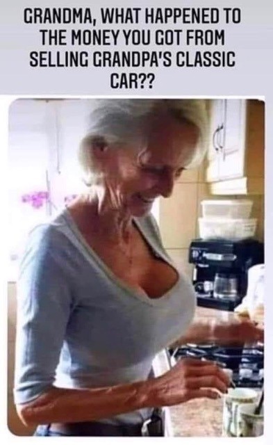 Granny.jpg