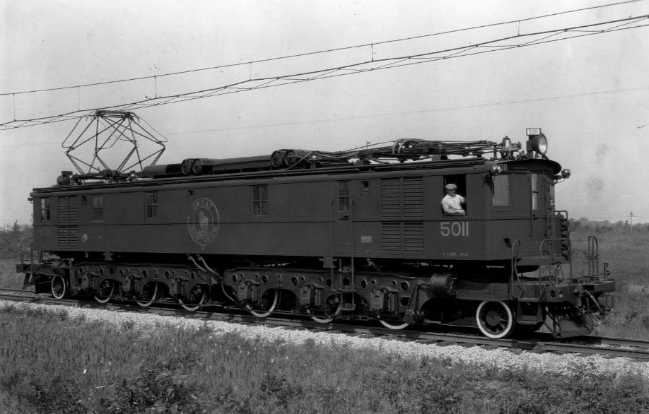 Great_Northern_electric_locomotive_Y-1_1927.JPG