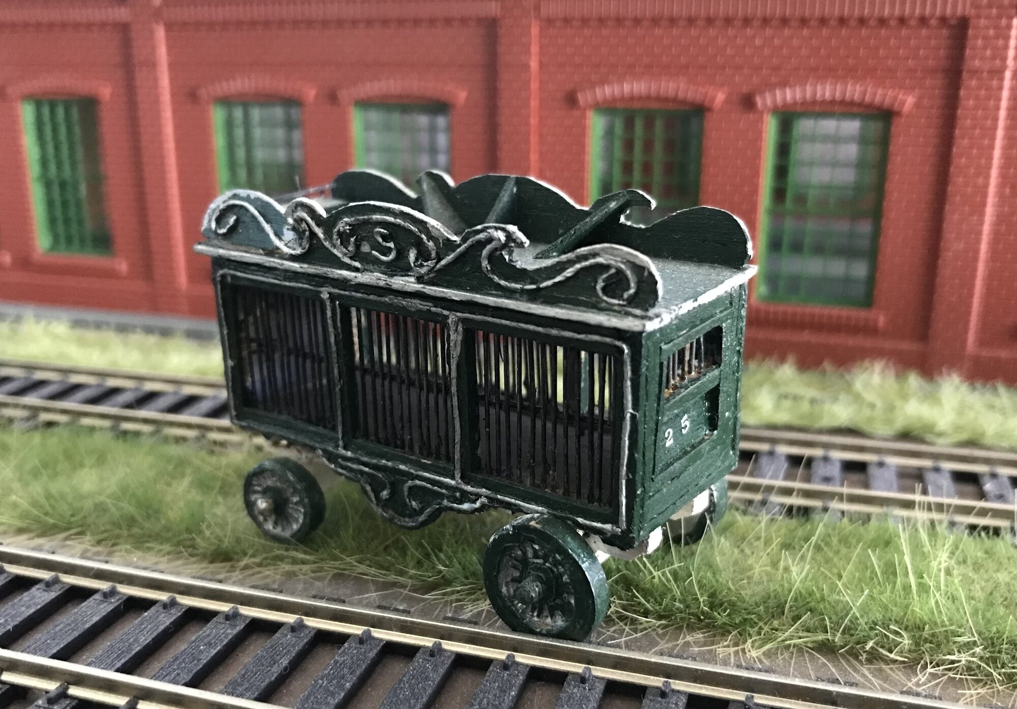 Green Cage Wagon.jpeg