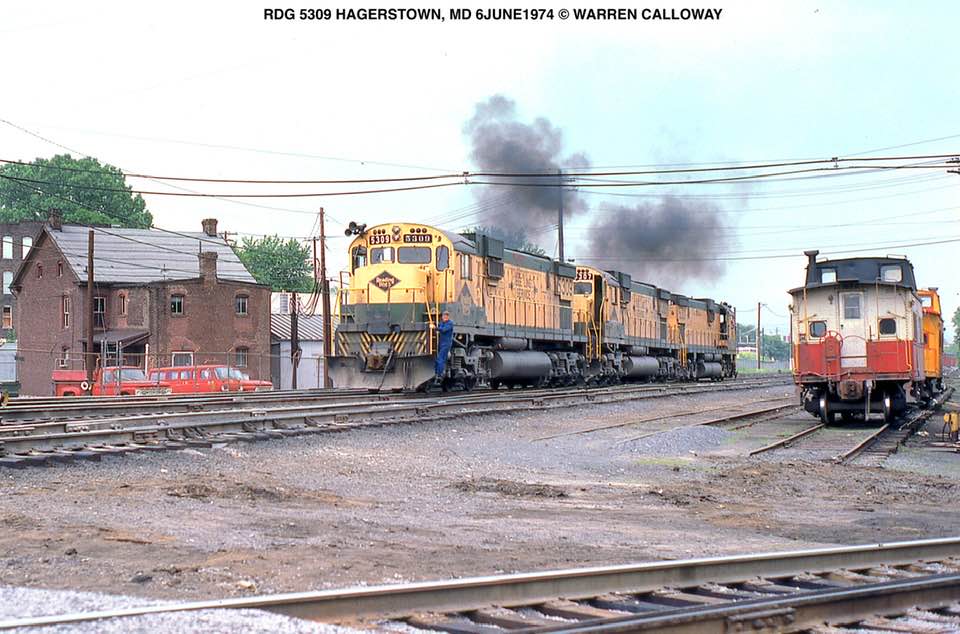 Hagarstown MD 06-06-1974 - Warren Calloway.jpg