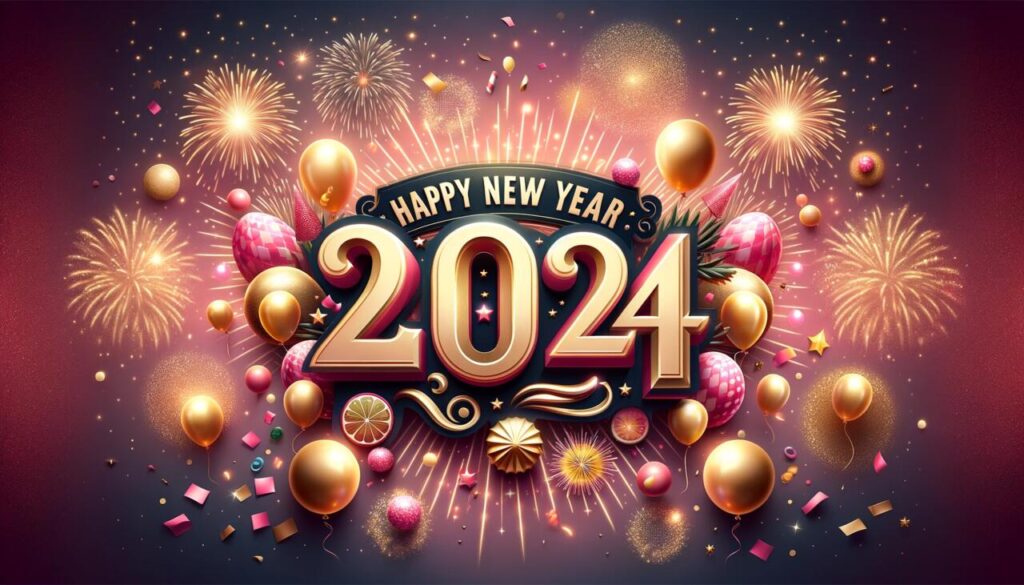 happy_new_year_2024 01.jpg