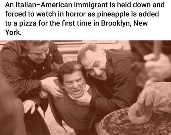 Italian-American Pizza.jpg
