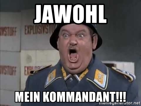 jawohl-mein-kommandant.jpg