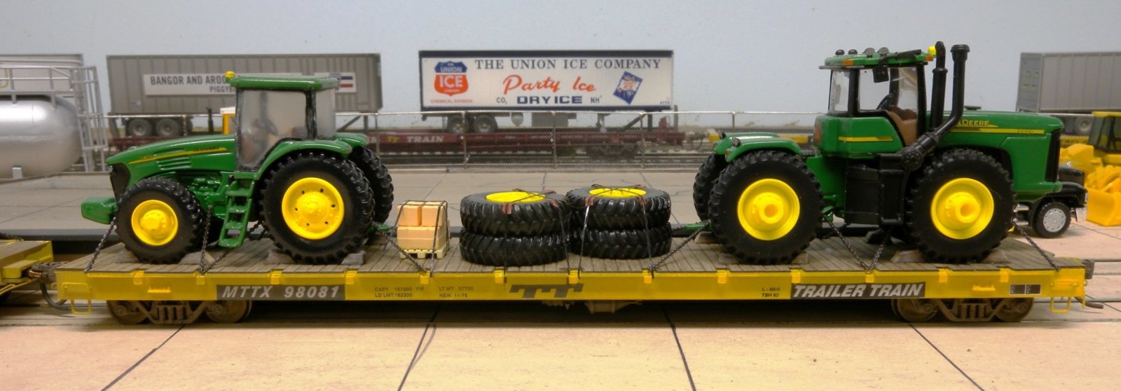 JD tractor load.jpg