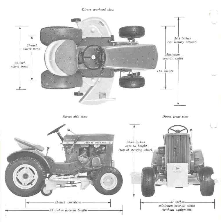 JohnDeere1.jpg