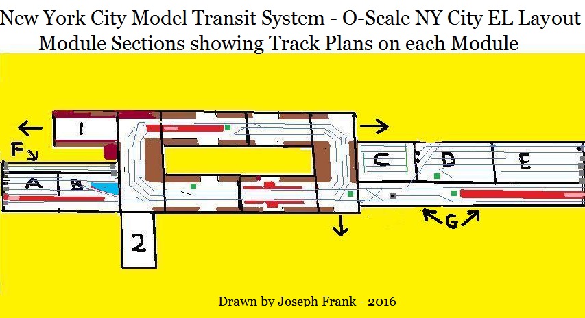 Jos. Frank O Scale EL Layout Module Plans.jpg