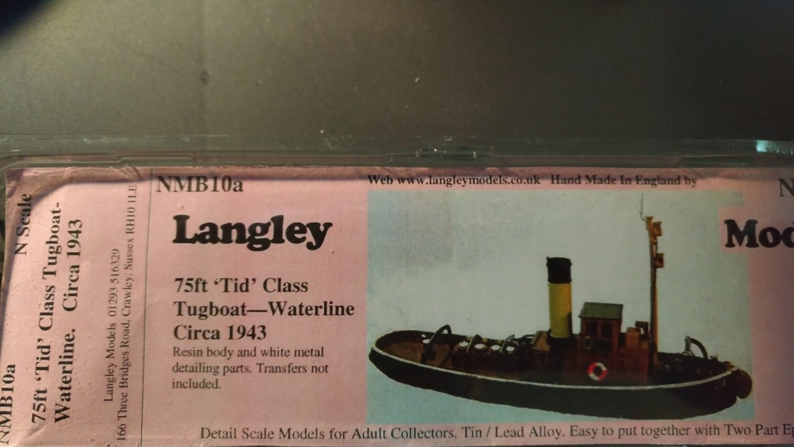 Langley Tug Boat.jpg