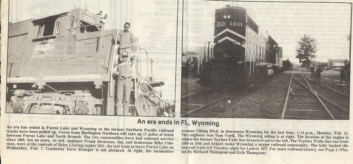 last train Wyoming MN.png