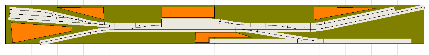 layout_03.png