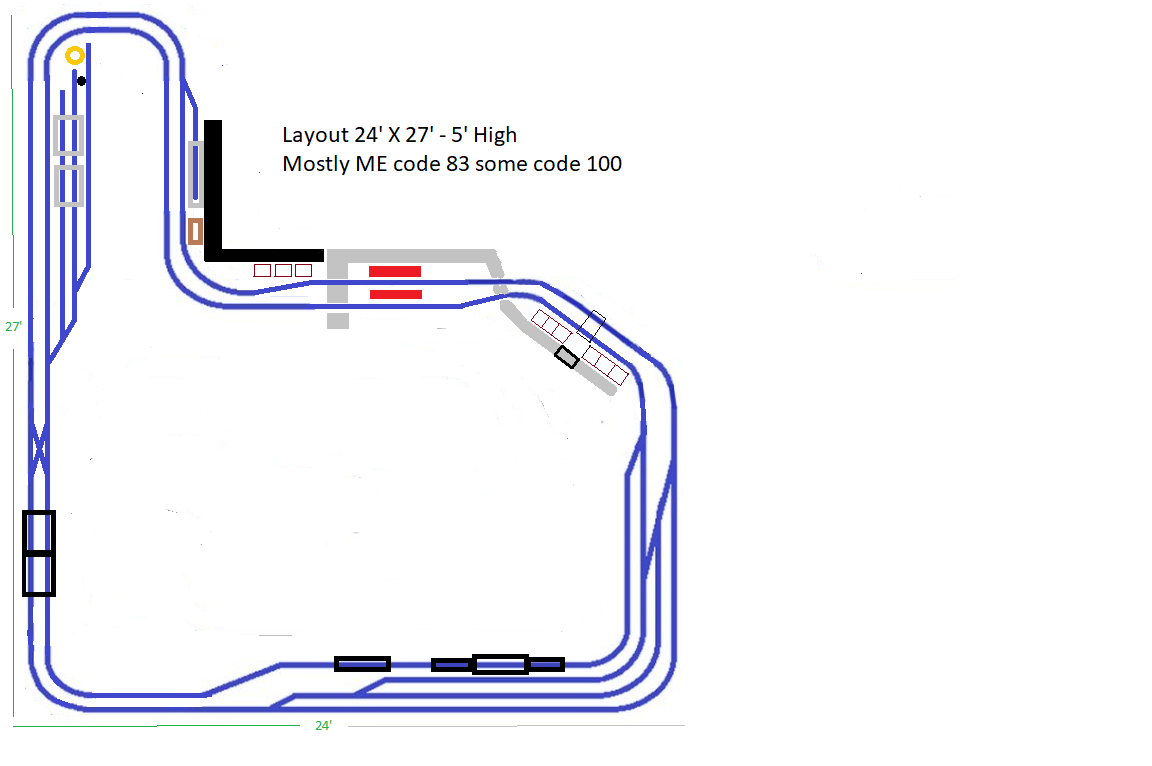 Layout_G_track_plan.png