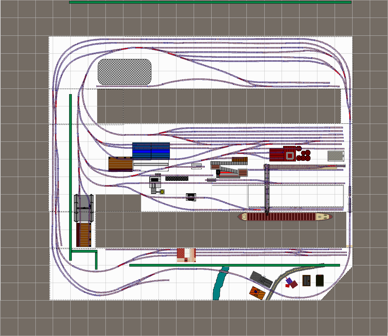 layout_sm_20051105_w_access.gif