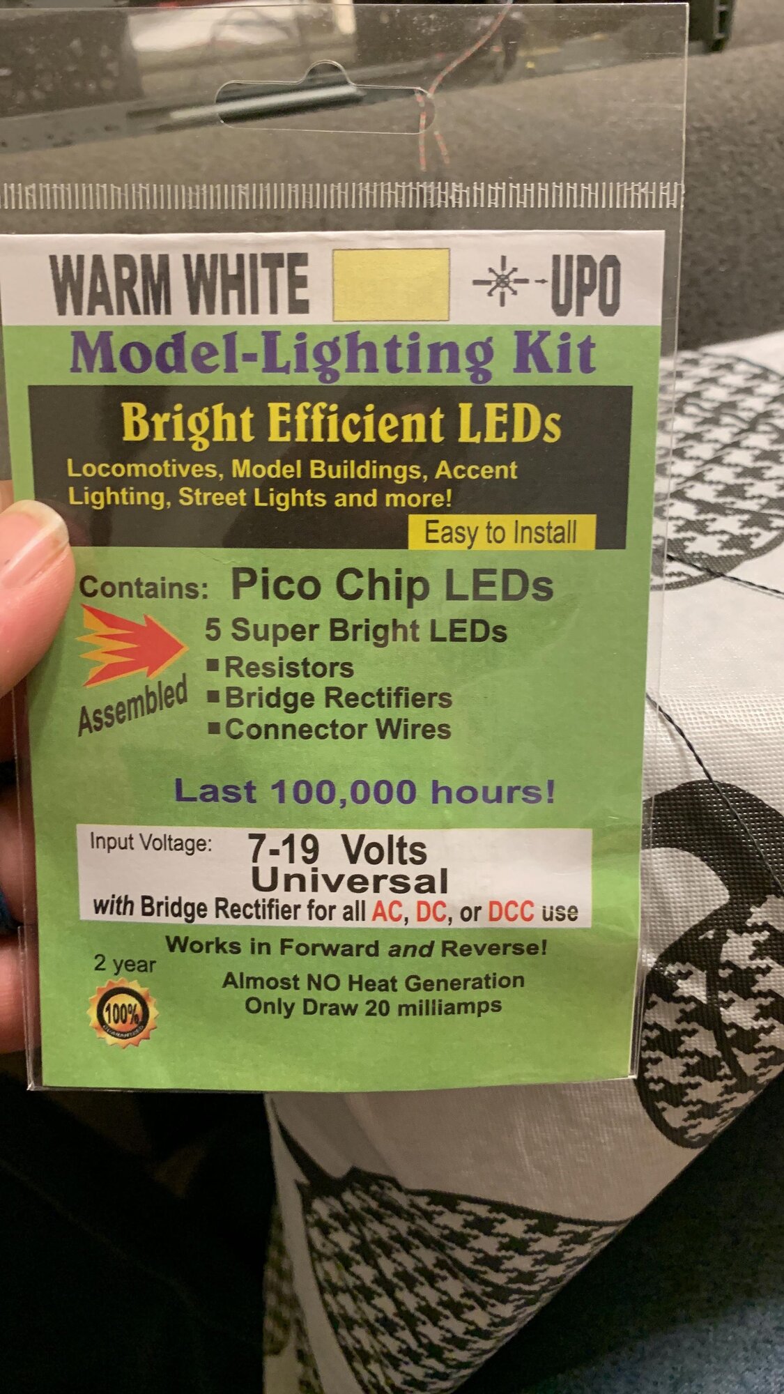 LEDs.jpg