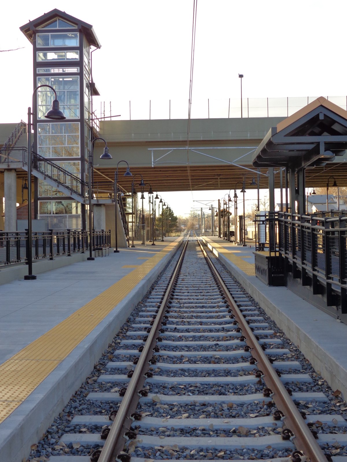 light-rail-train-tracks-and-station.jpg