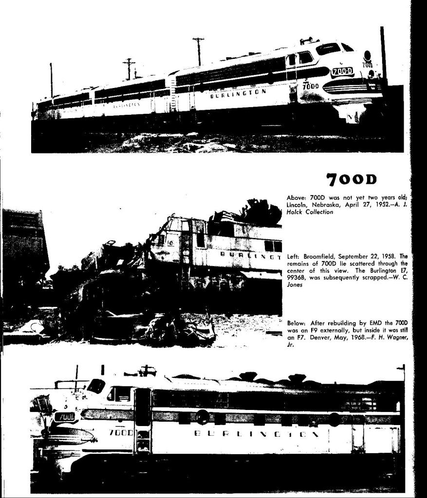 locomotive700D.jpg