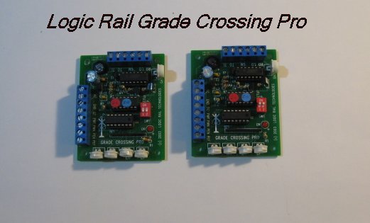 Logic_Rail_Grade_Crossing_Pro.jpg