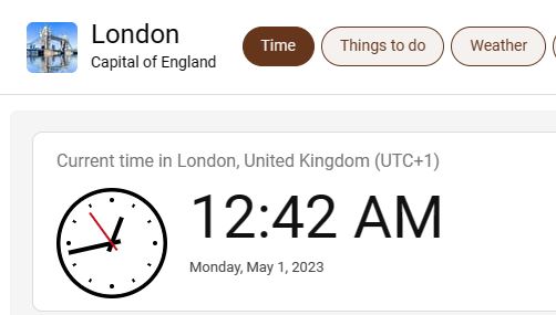 London_Time_Date.JPG