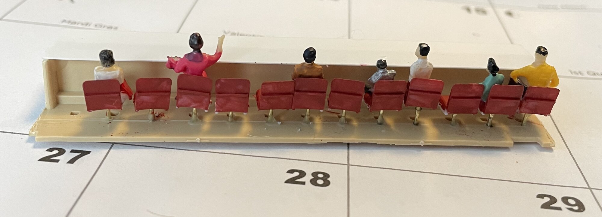 Lunch Counter build 4.jpg