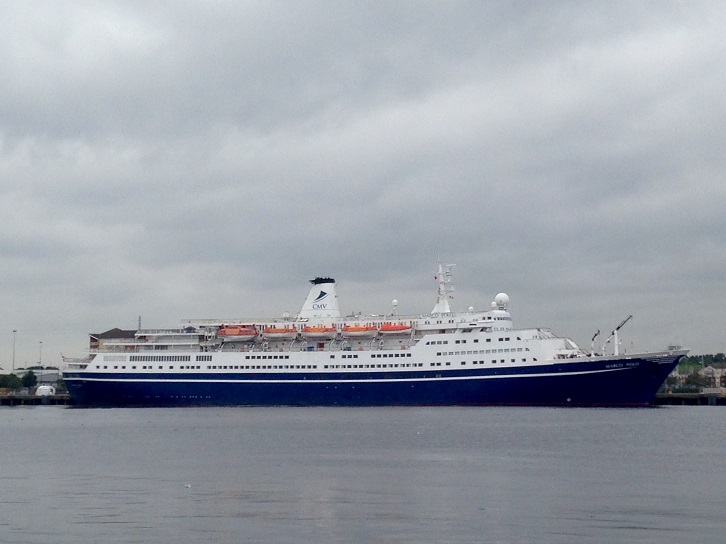 Marco Polo  at Port of Tyne 14th Aug 19.jpg