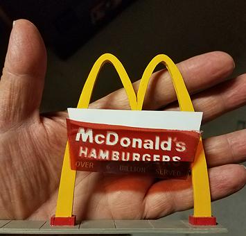 McDonaldsBillboardSignPeelingDecal.jpg