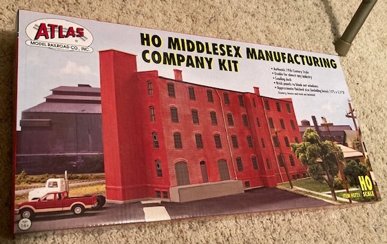 middlesex manufacturing.jpg