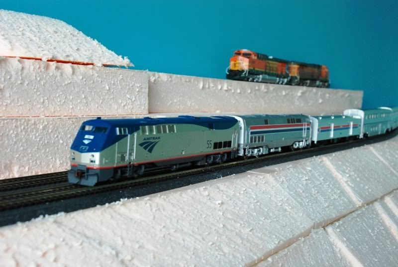 model-rail-pics008.jpg