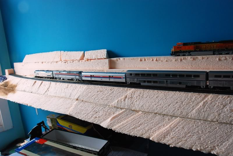 model-rail-pics011.jpg