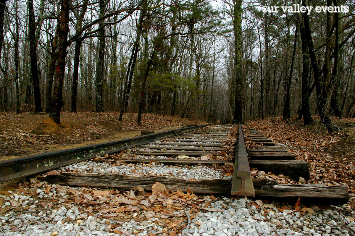 Monte-Sano-State-Park-old-railroad-tracks.jpg
