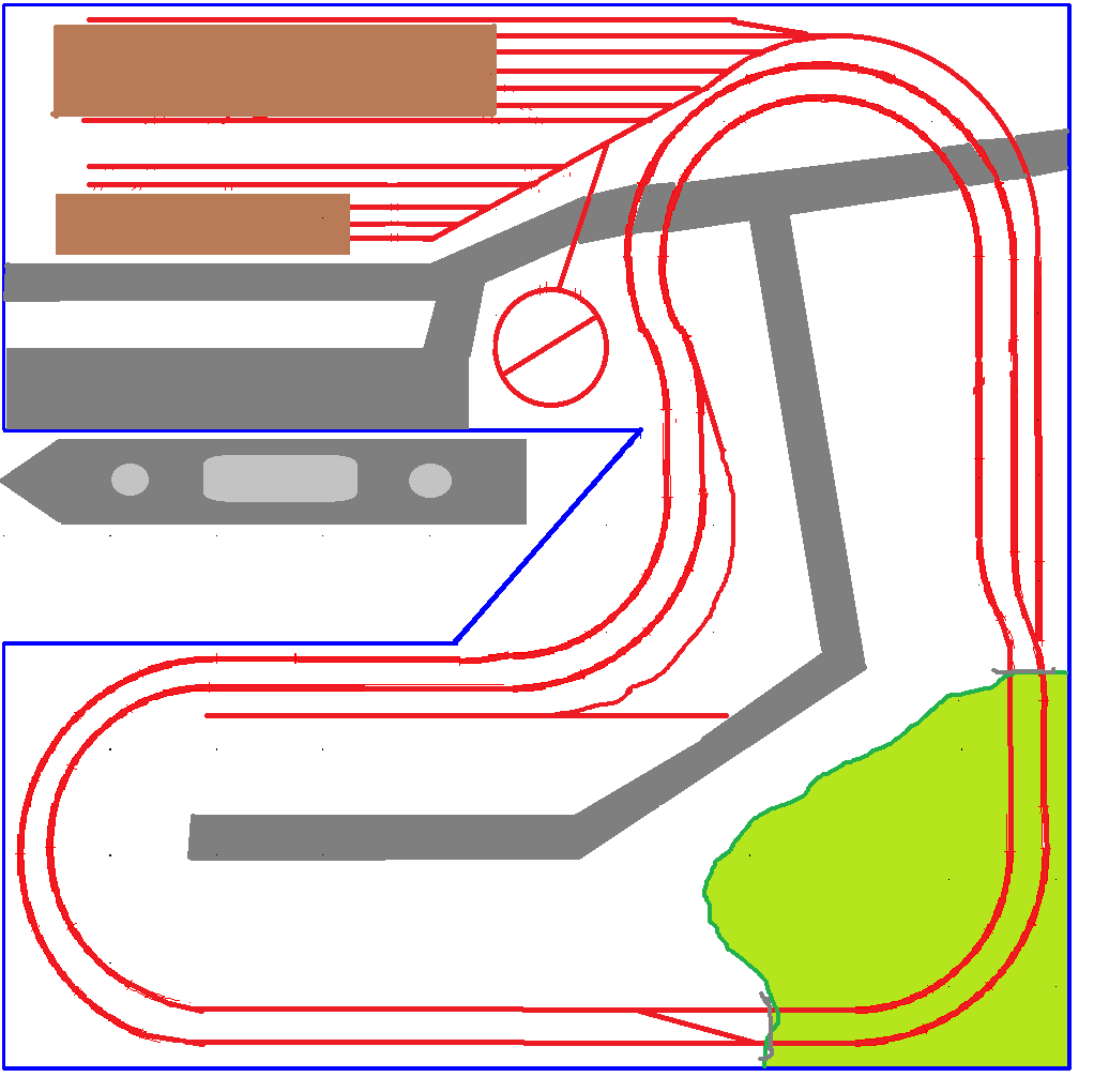 My track plan.png